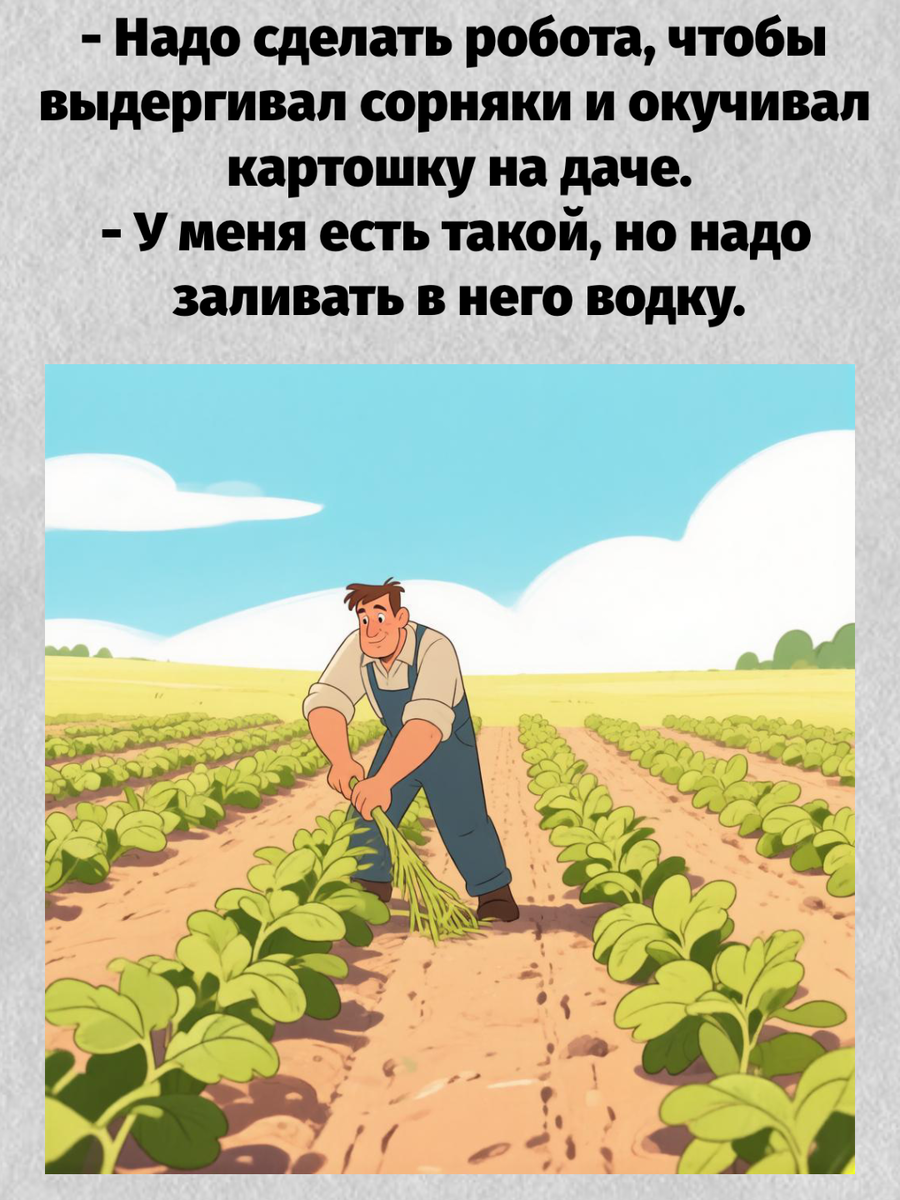 -17