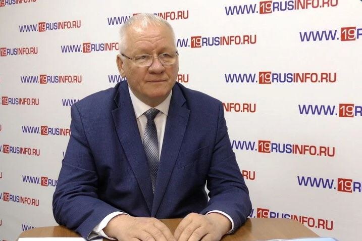 Фото: 19rusinfo.ru
