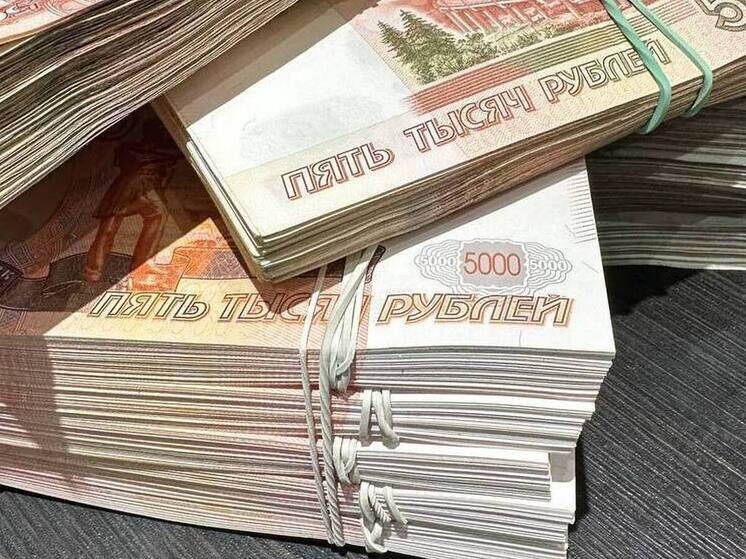     Фото Виктории Поповой