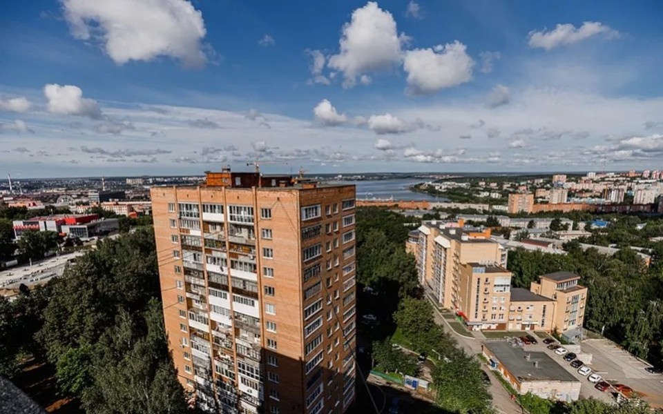    Главные новости на утро пятницы. Амир Закиров