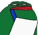 -11