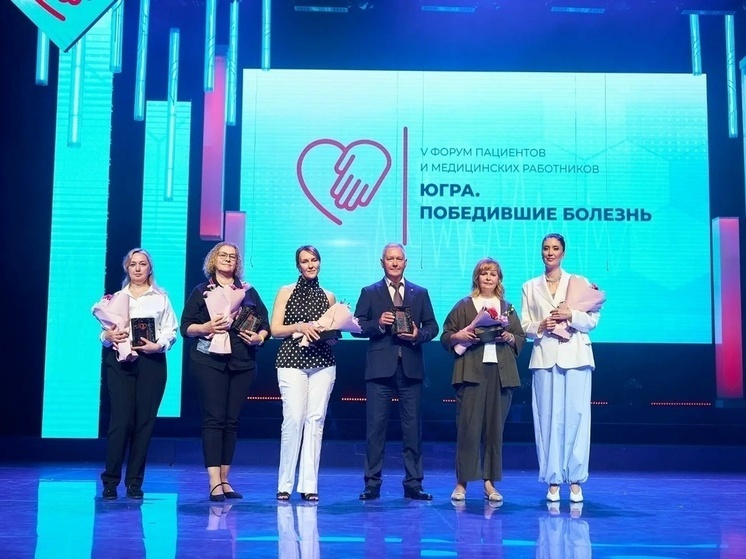     Фото макс-канал Руслана Кухарука