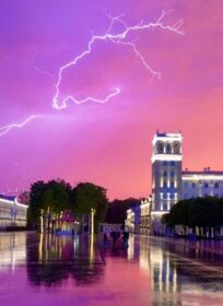 Фото: Юлия Моисеева SmolDaily  📷
