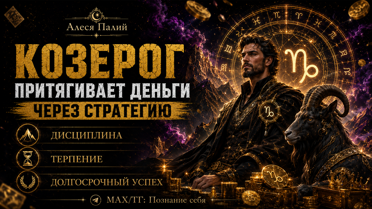 3 место
