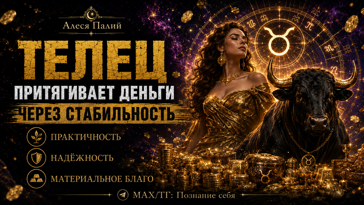 2 место