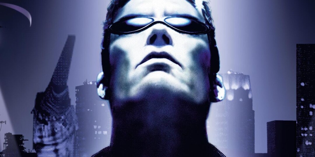 В студии автора Deus Ex прошли сокращения