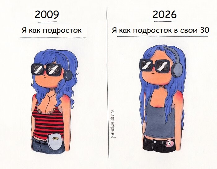 Источник: www.planetprudence.com