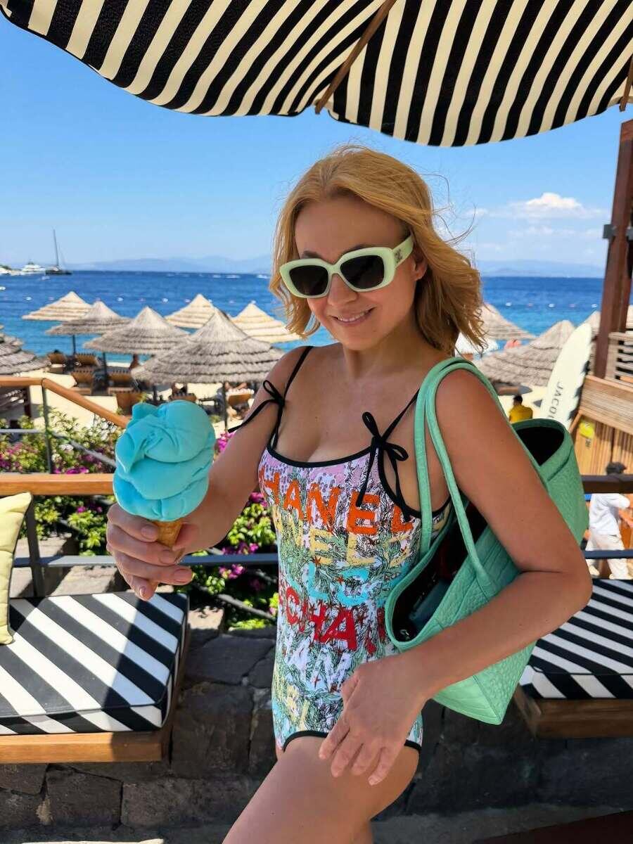 -2