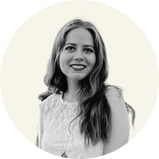 Автор: Екатерина Агафонова
