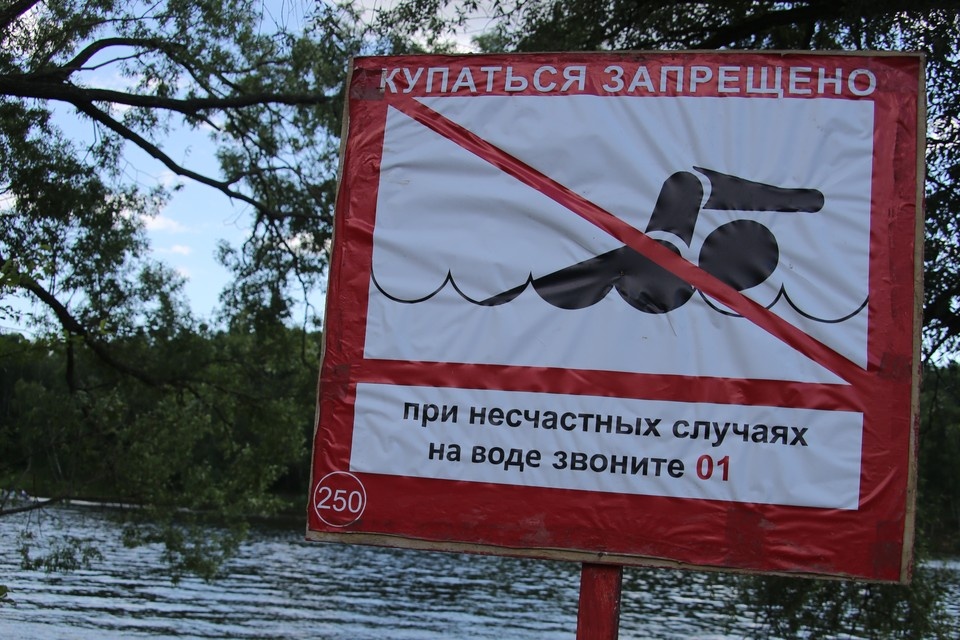   Сергей ШАХИДЖАНЯН