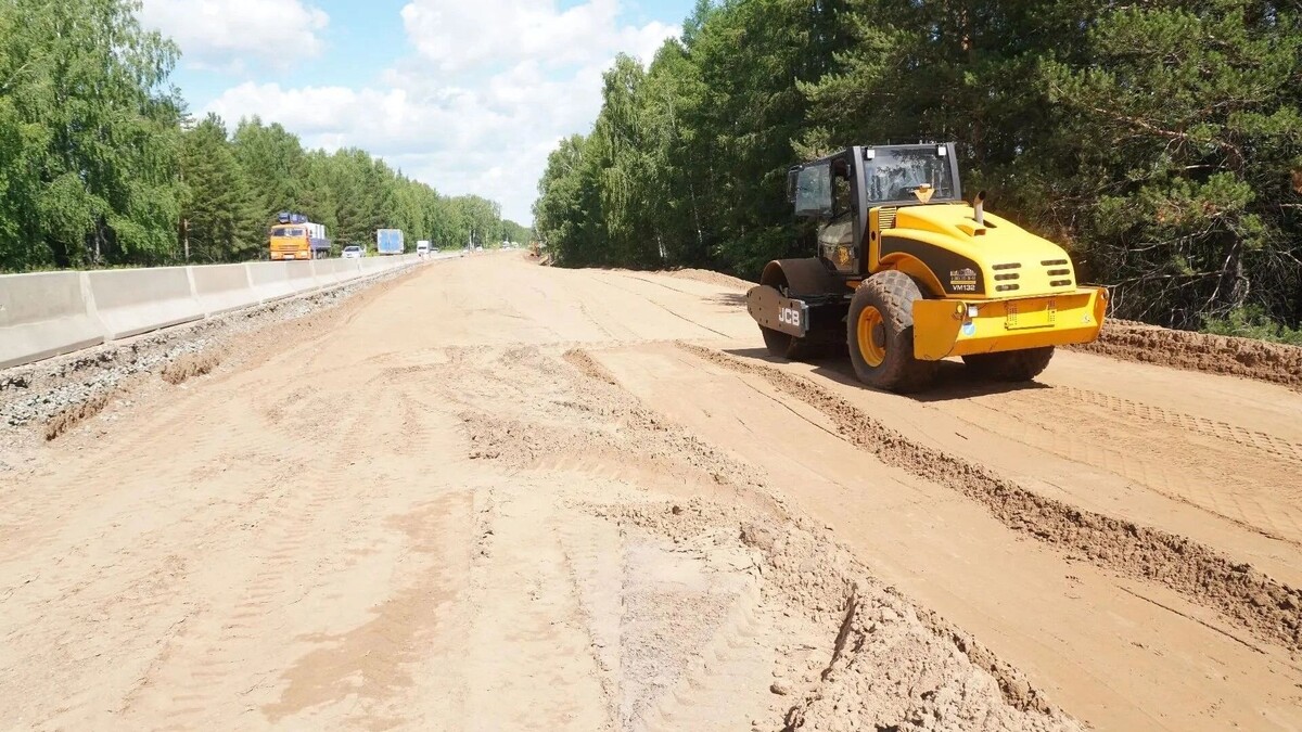   пресс-служба главы и правительства республики