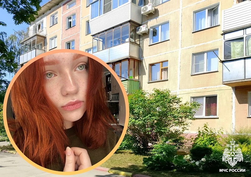    Фото МЧС России по Новосибирской области