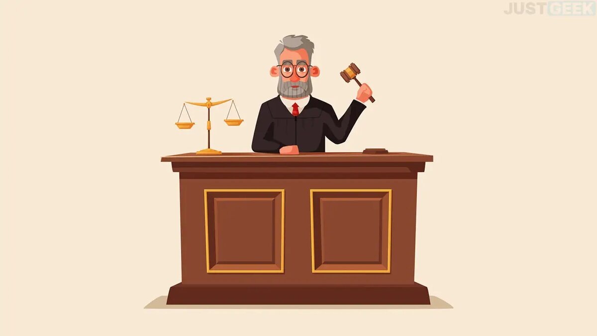 Источник: https://www.istockphoto.com