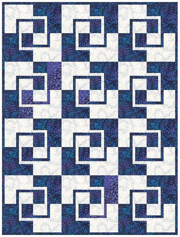-2-3