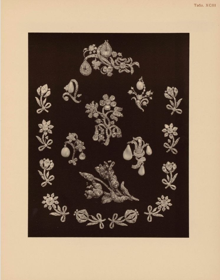 фото Sotheby's