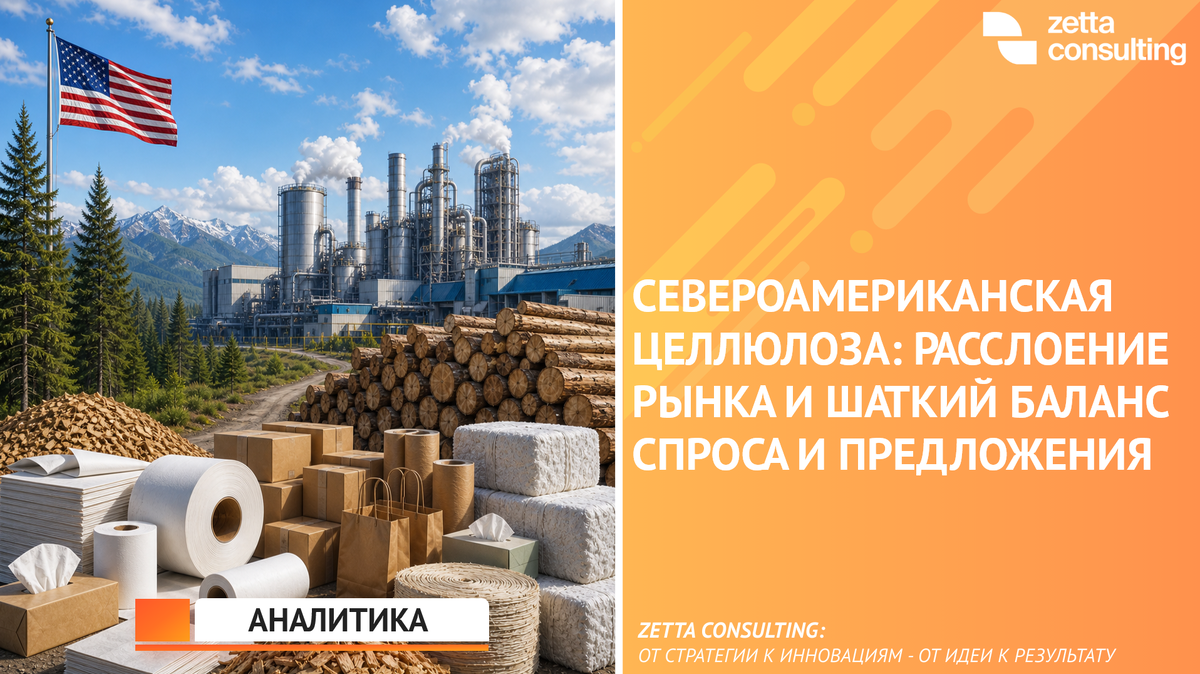 Дизайн - Zetta Consulting