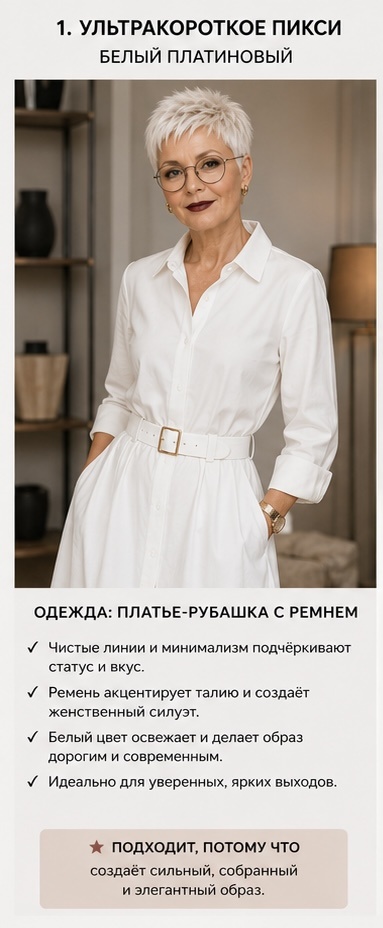 Фото канала Модный завет