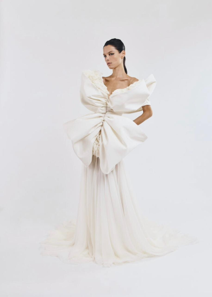 источник фото — pinterest.com