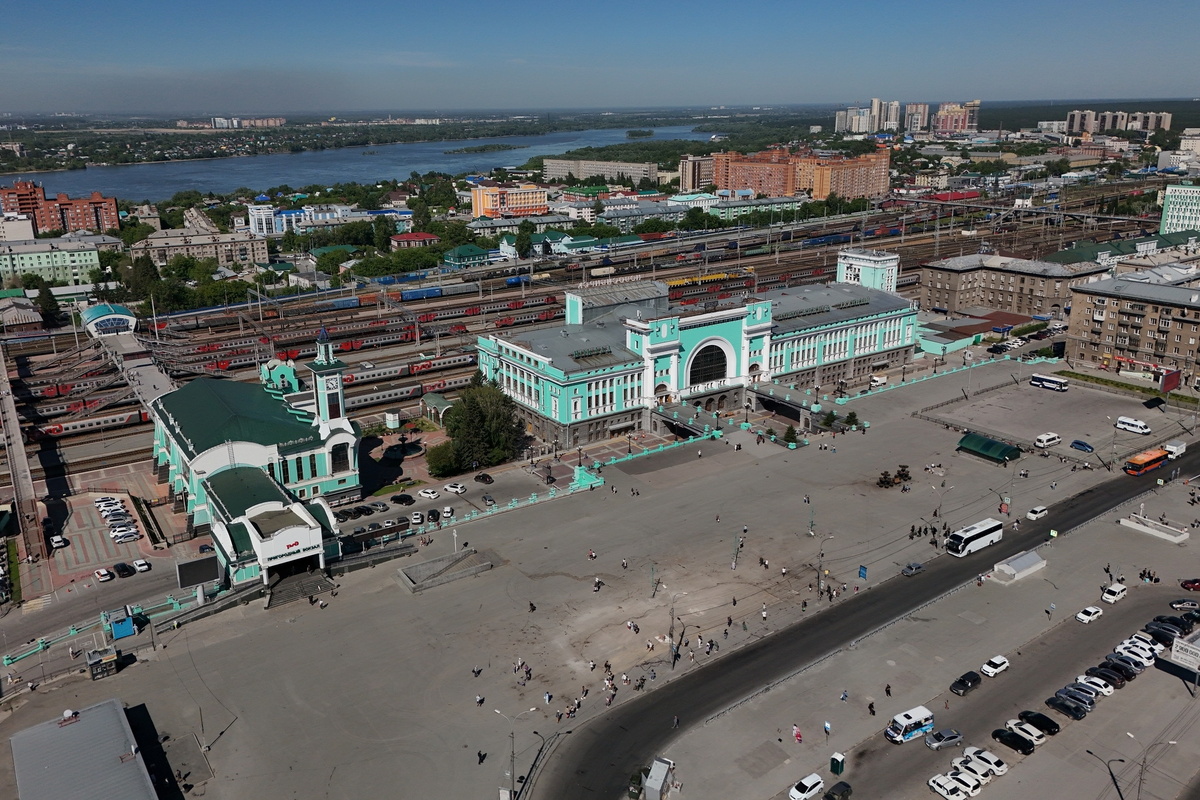    Стало Фото: nsknews.info