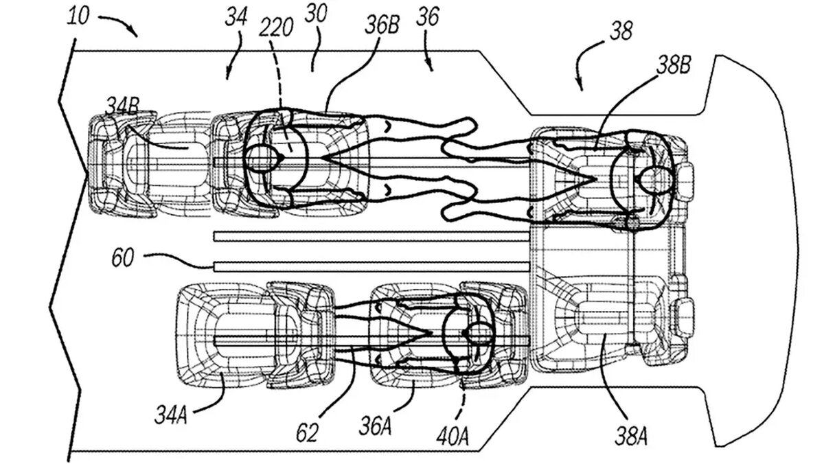    © uspto.gov
