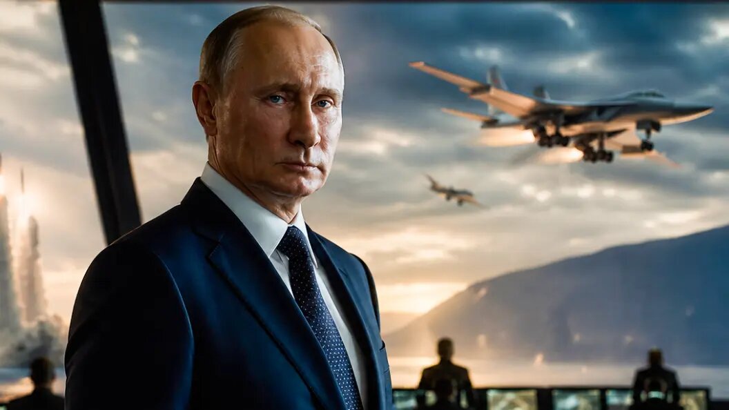    коллаж Царьграда