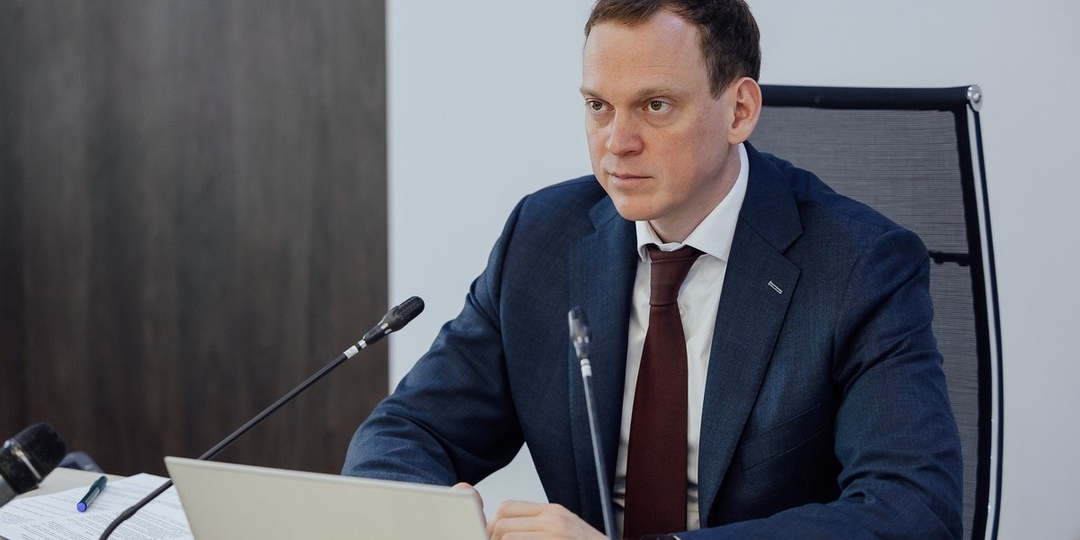 Ночью над Рязанской областью сбит один БПЛА