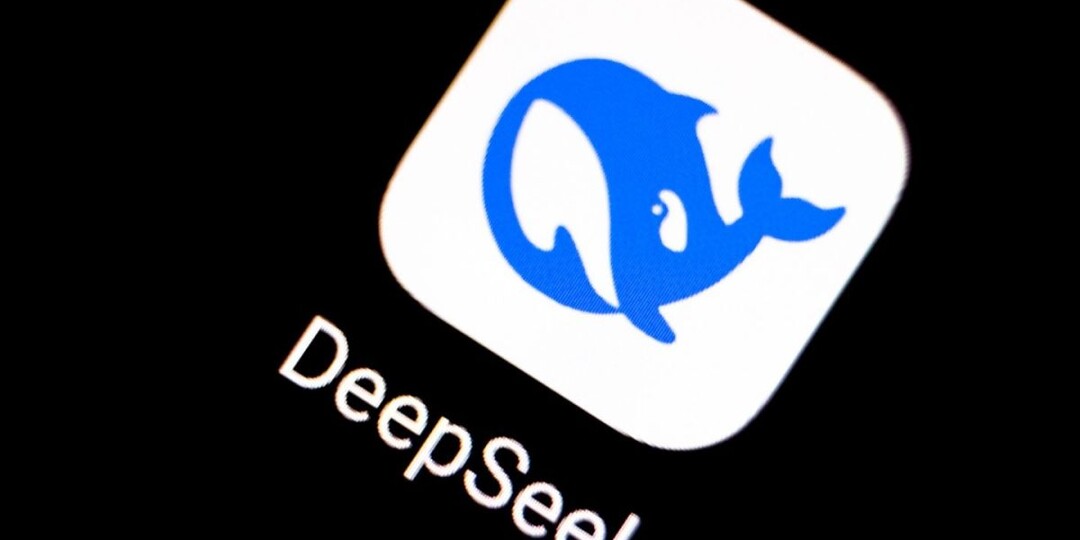 В DeepSeek появилось распознавание картинок. Но ИИ не узнал собственного создателя