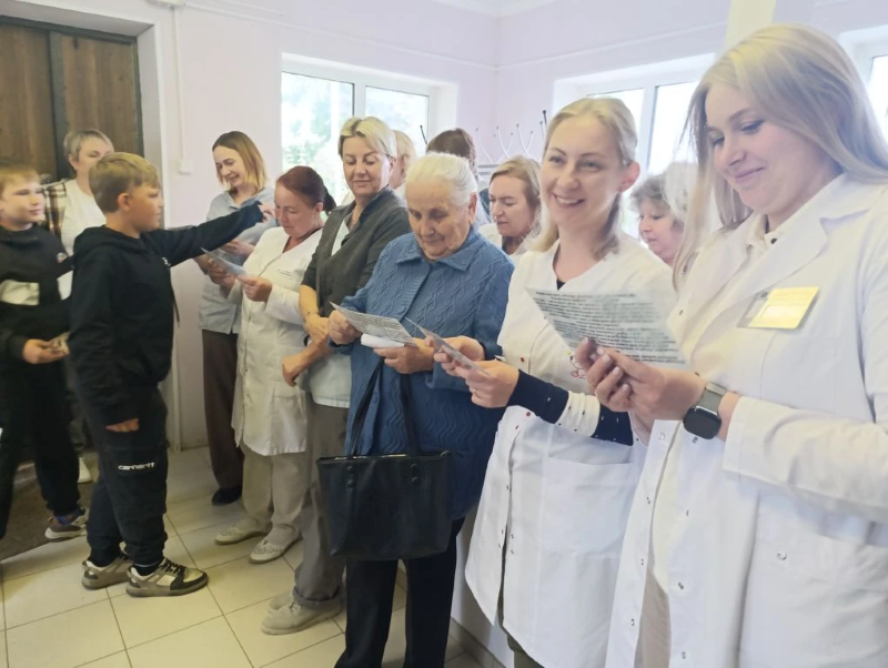    Фото: Анна Боронина.
