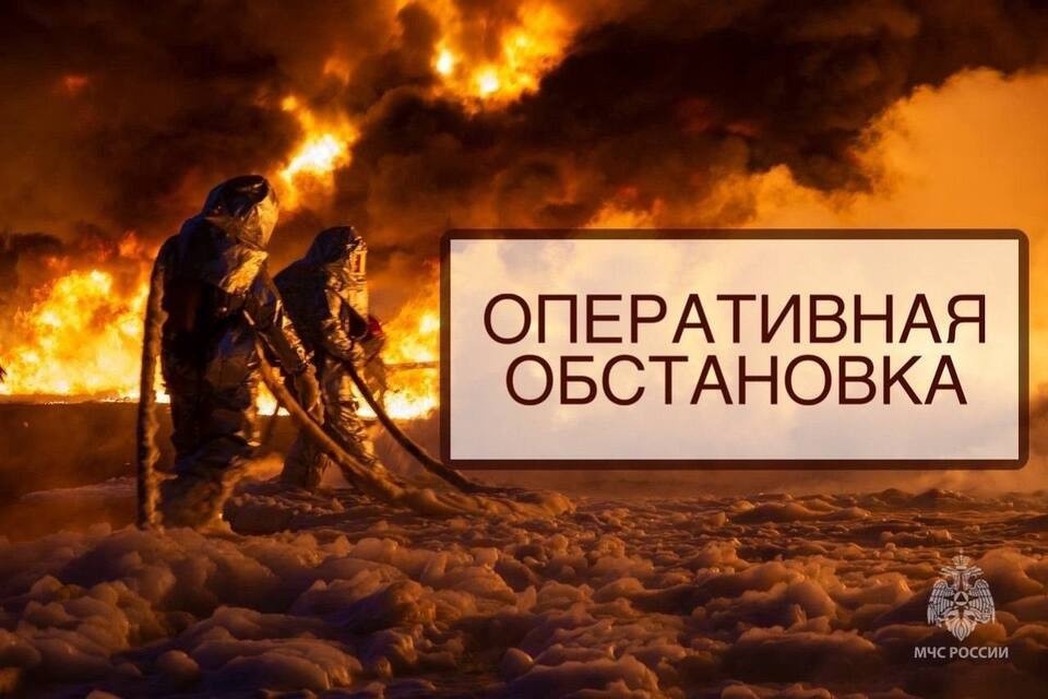    Также спасатели продолжают контролировать обстановку на всех водных объектах Тверской области. Фото: МЧС Тверской области.