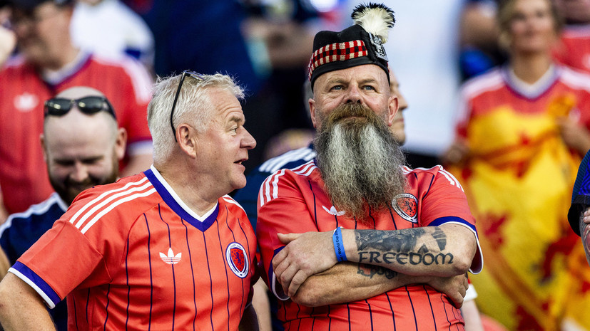    Craig Williamson/SNS Group via Getty Images