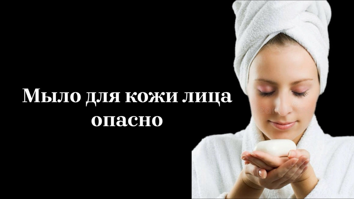 * фото взято из свободного доступа сети интернет чужого источника от неизвестного автора с информационной целью