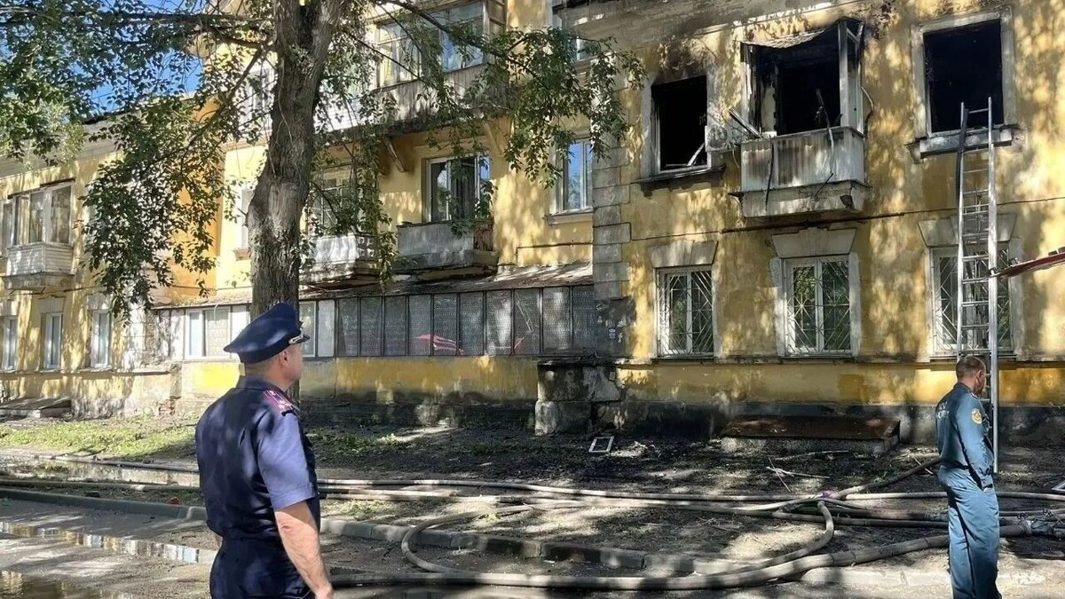    Возбуждено дело   СУ СКР по НСО