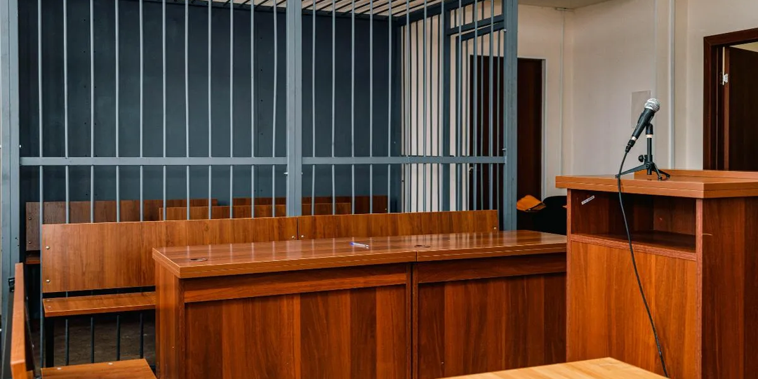 Суд в Сургуте вынес приговор участникам запрещенной религиозной организации