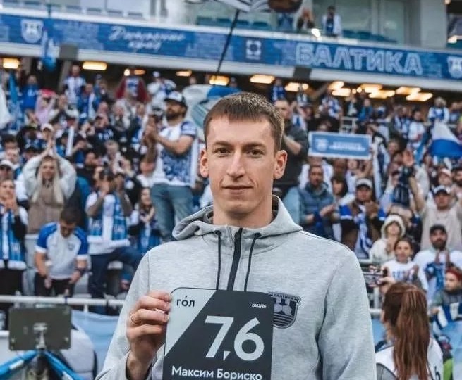 Трансферные слухи РПЛ. Главное, что случилось за 19 июня 2026 года