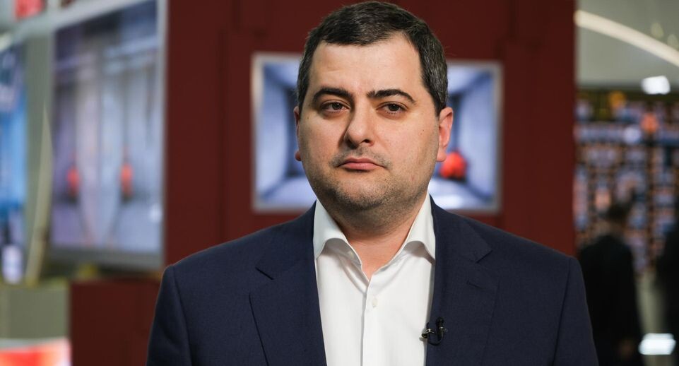    пресс-служба столичного департамента градостроительной политики