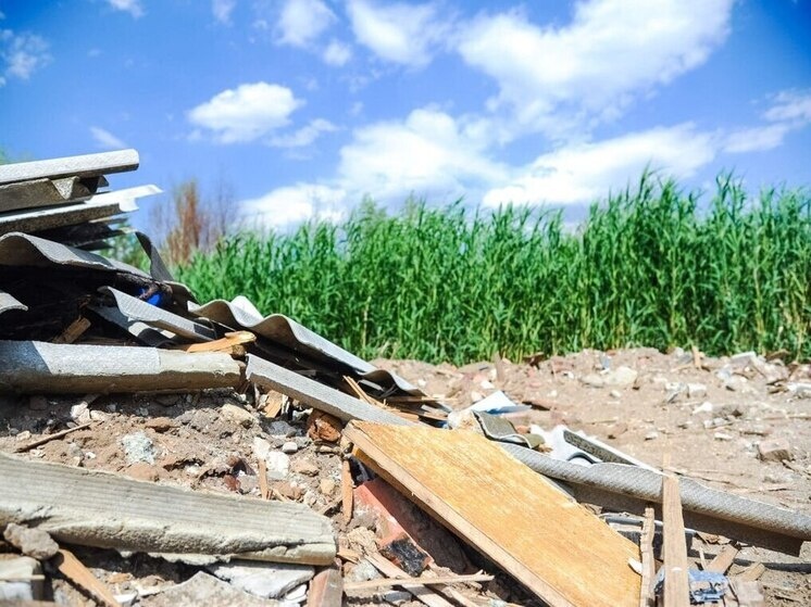     © Фото: ИД «Волгоградская правда» / архив.