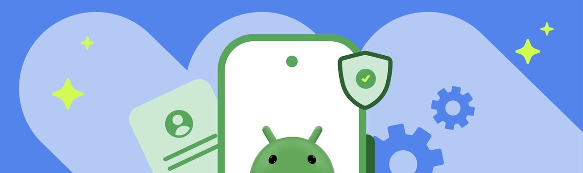 Изображение: Google