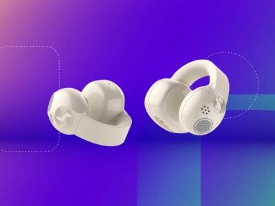 Sennheiser выпустила наушники-клипсы Accentum со звуком Hi-Res