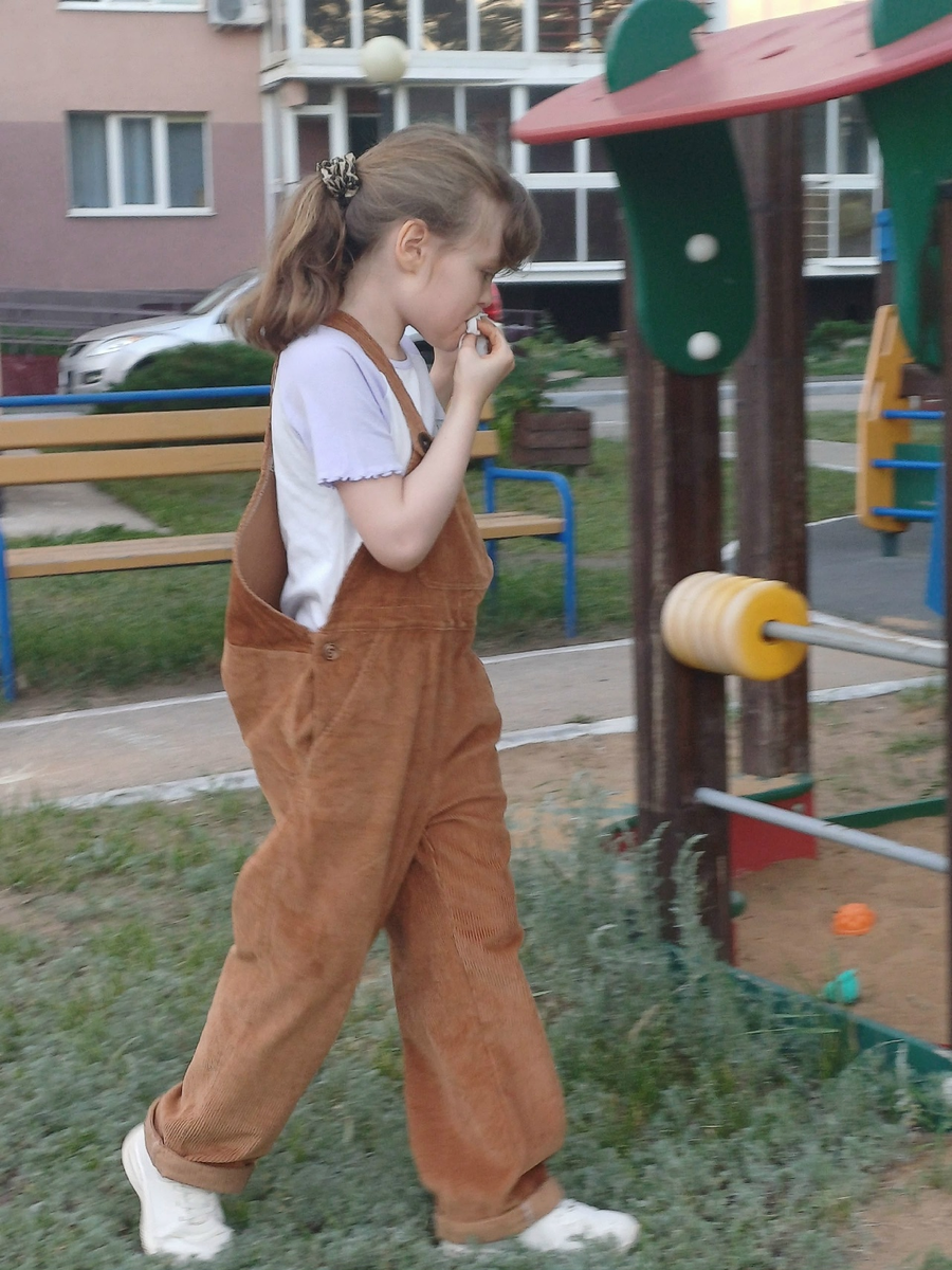 в песочницу...