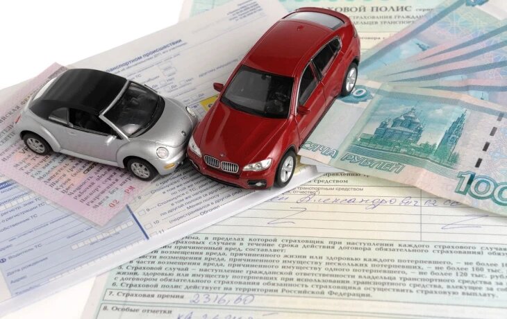 Как выбрать КАСКО в 2026 году и не прогадать