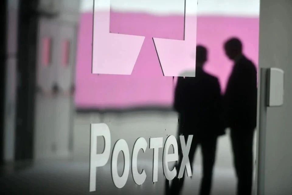    В России испытали дрон «Сибирячок-5», возвращающийся при потере сигнала Алексей БУЛАТОВ