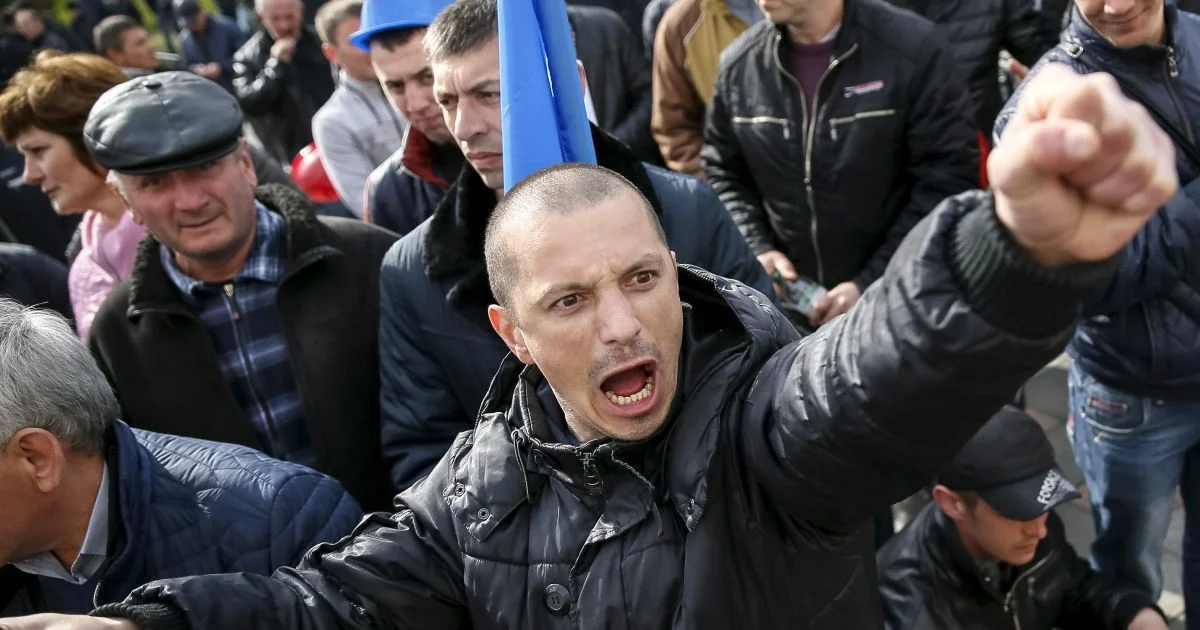 Источник изображения: сайт kyiv.tsn.ua