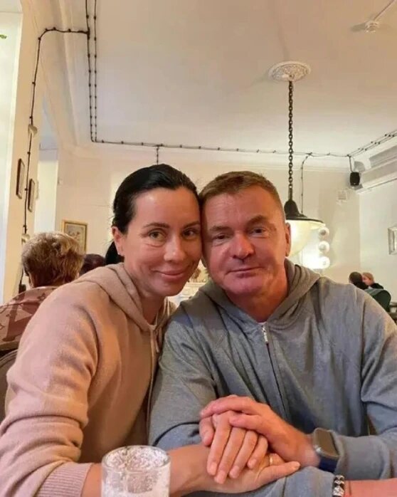    Фото: соцсети