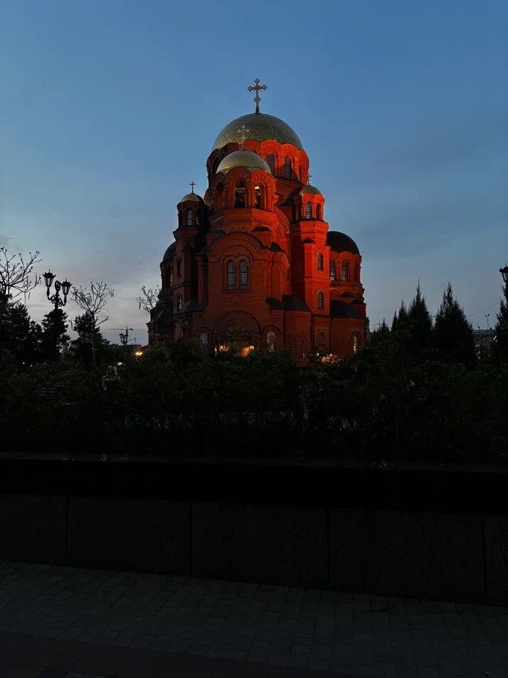 
📷
📷

