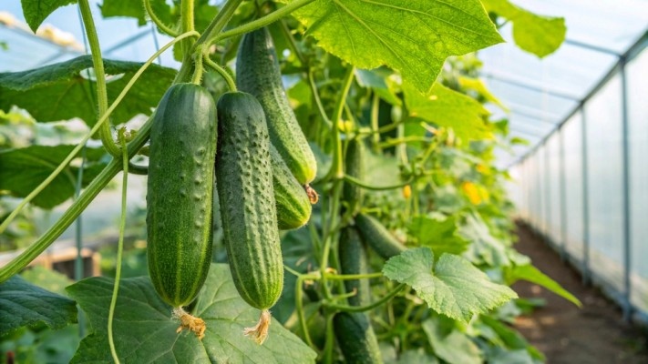Источник фото shutterstock.com