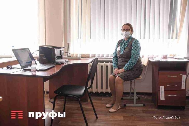    Фото: Пруфы.рф
