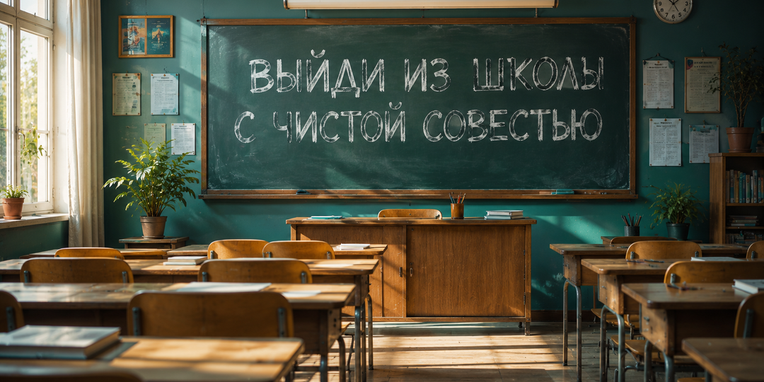 К системе оценки поведения школьников присоединяются новые регионы