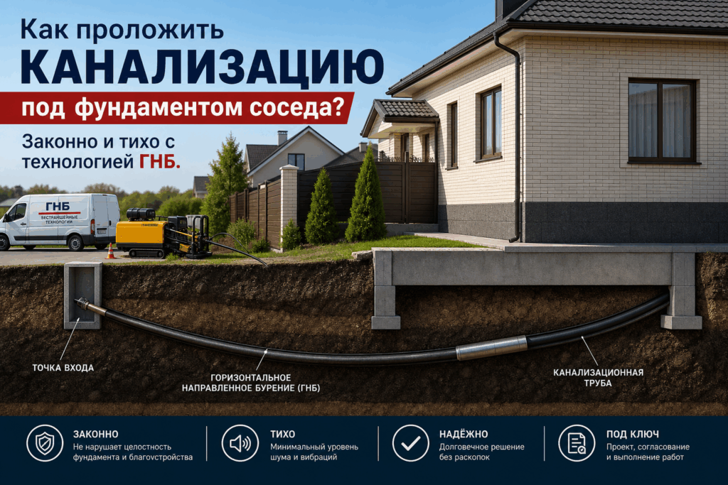    секреты_канализации_под_фундаментом protrubi