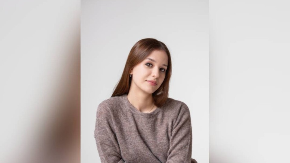 «Я не могла поверить в свой результат!»: выпускница раскрыла секрет, как сдала ЕГЭ по русскому языку и химии на 200 баллов