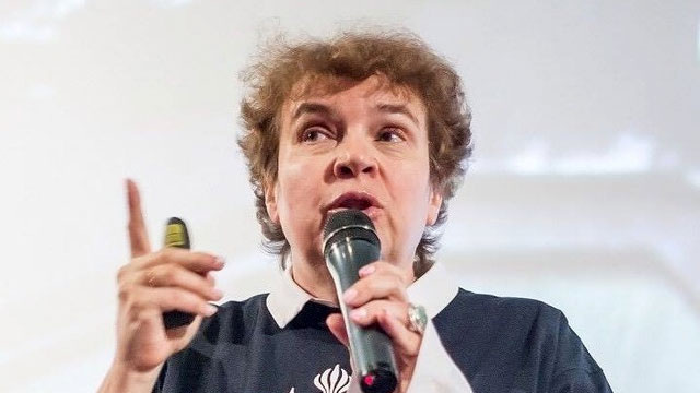    Соцсети